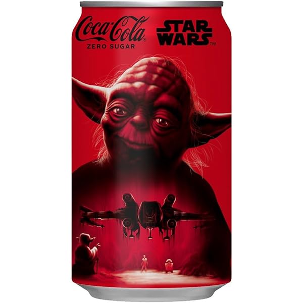 Amazon.co.jp: コカ・コーラ ゼロシュガー 160ml缶×30本 Coca